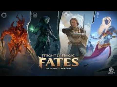 Video cover