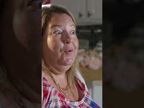 Who Is Natalia Grace? Part 1 | The Curious Case of Natalia Grace | ID