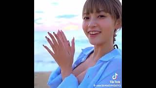 今日のおっぱい　#Shorts