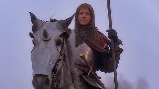 Eloy - Jeanne D&#39;Arc