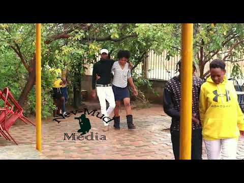 Spy dollar ft Big Jay.... 🍅 🍅 tomato 🍅 🍅