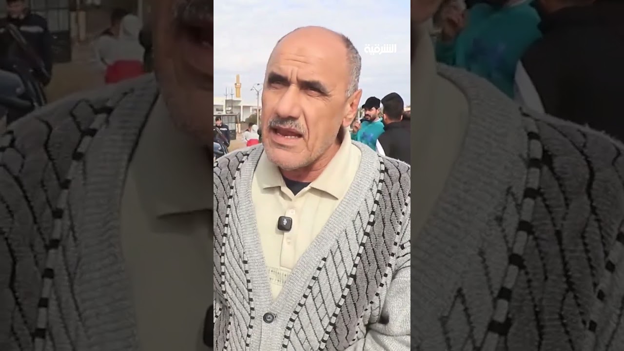 فيديو | حوادث سير مروعة تحصد أرواح عشرات الأشخاص في ديالى ومطالبات بتوفير خدمات وجسور مشاة