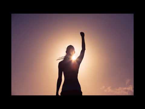 Andjeoska molitva za zdravlje (Arhandjel Rafail) - Aleksandra Stakic