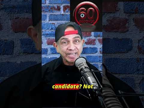 LASIK #lasik  #eye #refractivesurgery