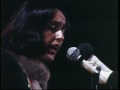 Joan Baez Let It Be Live Isle Of Wight 1970