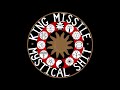 King Missile - Title Track