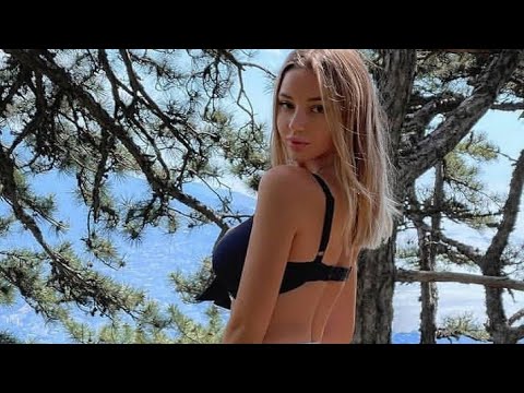 Mary Nabokova..Wiki Biography,age,weight,relationships,net worth - Curvy models plus size