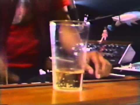 Billy Cobham & George Duke Band - Hip Pockets (1976)