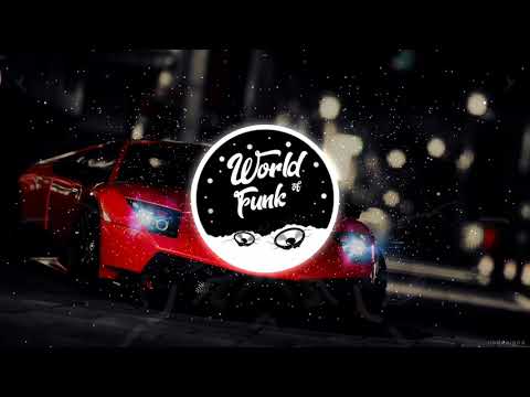 MC Digo STC e MC Lynne - De Boinha《GRAVE》| WORLD OF FUNK