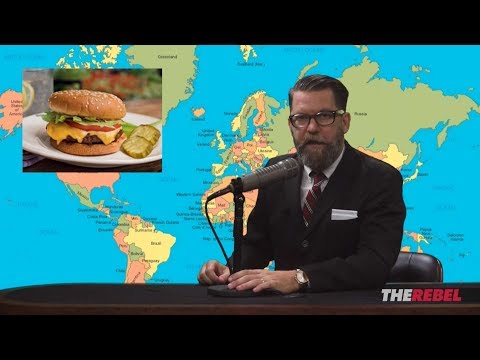 download lagu mp3 mp4 Gavin Food, download lagu Gavin Food gratis, unduh video klip Gavin Food