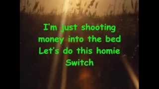 Master P ft. Rick Ross - Two Three (Lyrics)