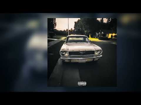 Video thumbnail for From Afar (Ft. aleX)