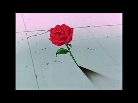 (FREE) Joey Bada$$ x Old School Mac Miller Type Beat [2021] - Roses