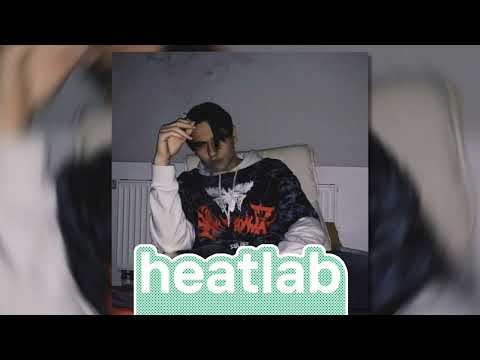 [FREE FOR PROFIT] Beyazz x Edo Saiya Type Beat - ''mansions''