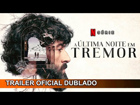 video thumnail