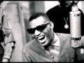 Ray Charles - It Should Have Been Me