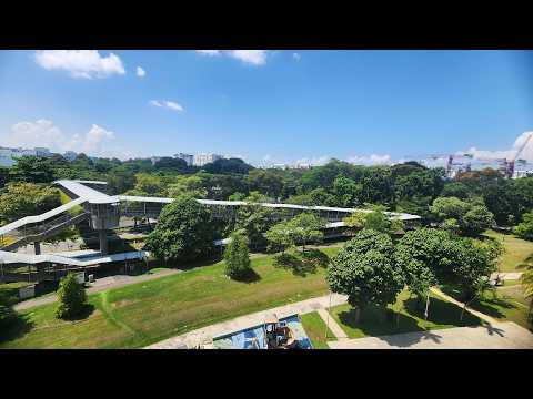 620 Bedok Reservoir Road, 620 Bedok Reservoir Road, 1 Bedroom, 484 sqft, HDB Flat For Sale, by Thomas Ang, 500173777 - PropertyGuru.com.sg
