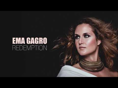 EMA GAGRO - REDEMPTION (OFFICIAL AUDIO)