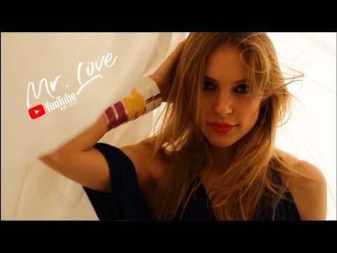 GeoM -Bleeding In Love (Costa Mee Remix)