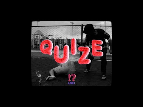 Quize