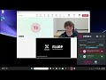 Flurp Guide October 2025