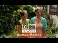 Lecții De Viață Sezonul 2 Episodul 3 EPISOD INTEGRAL