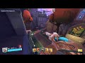 Paladins OB Patch 58 - Lian New Skin Goddess First Look Gameplay Paladins OB Patch 58 - Lian New Skin Goddess First Look Gameplay