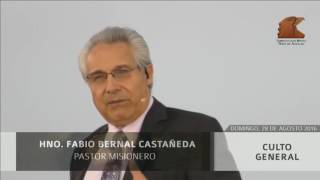 Copia de Emisión en Vivo Tabernáculo de Bogotá