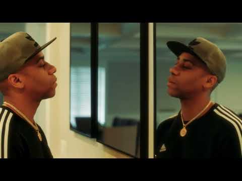 YB Linkz - 808 n Heartbreak (Music Video)