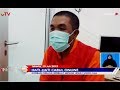 WASPADA Cabul Online Pelaku Ajak Korban ABG Mesum Via Video Call BIS 30 07