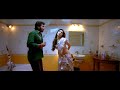 Siruthai Tamanna Hot Scenes Siruthai Tamannah