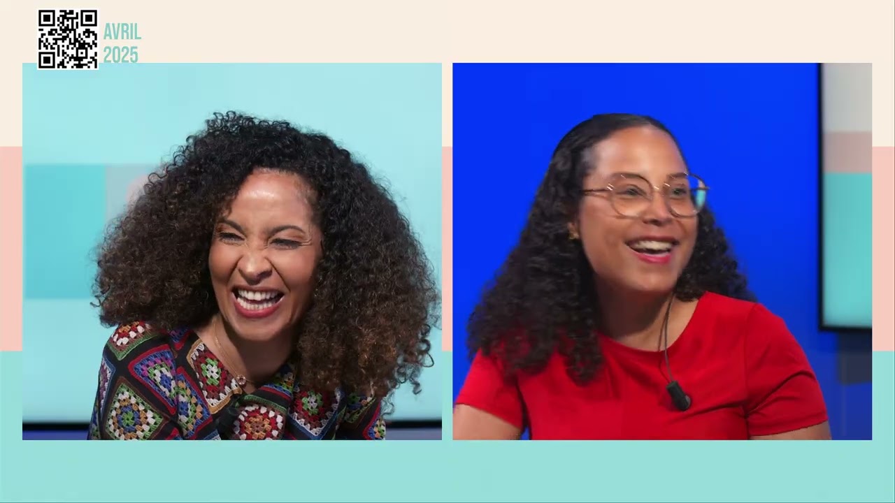 FANM : un florilège de récits pour célébrer la force féminine antillaise