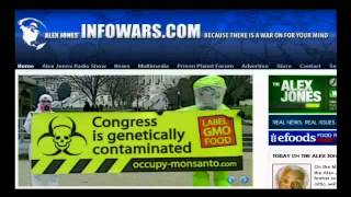 Cop Refused To Be A White Knight Mangina