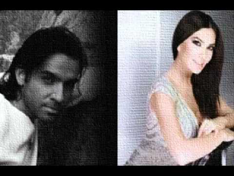 ismail yk - ebru yasar -seviyorum seni ( 2008 )