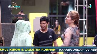 Download lagu 11.KALEH WELAS YULI KWEK2 mp3