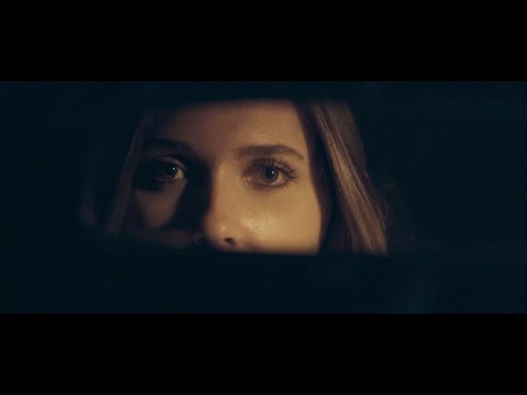 Leo SVR - BB Au Volant (Dir. by @Ervin_tm)