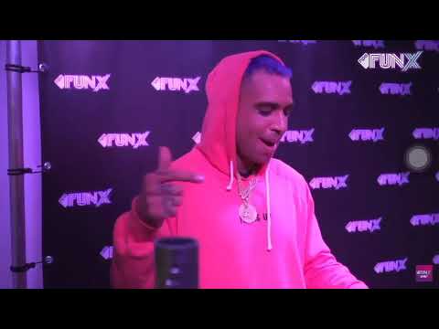 Bizzey - Mapima Pang Pang