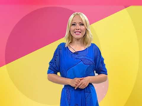 Estradne vesti - 11. Jul- (TvDmSat 2023)