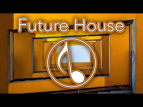 Fanatic Sounds - Next Level