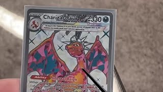 Smallest Pokémon card collection in the world😄#pokemon#pokemontcg#pokemoncards#live#livestreaming