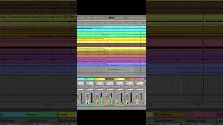 Download lagu Playback / Sequencer - Dewa 19 feat Once - Bukan Cinta Manusia Biasa mp3
