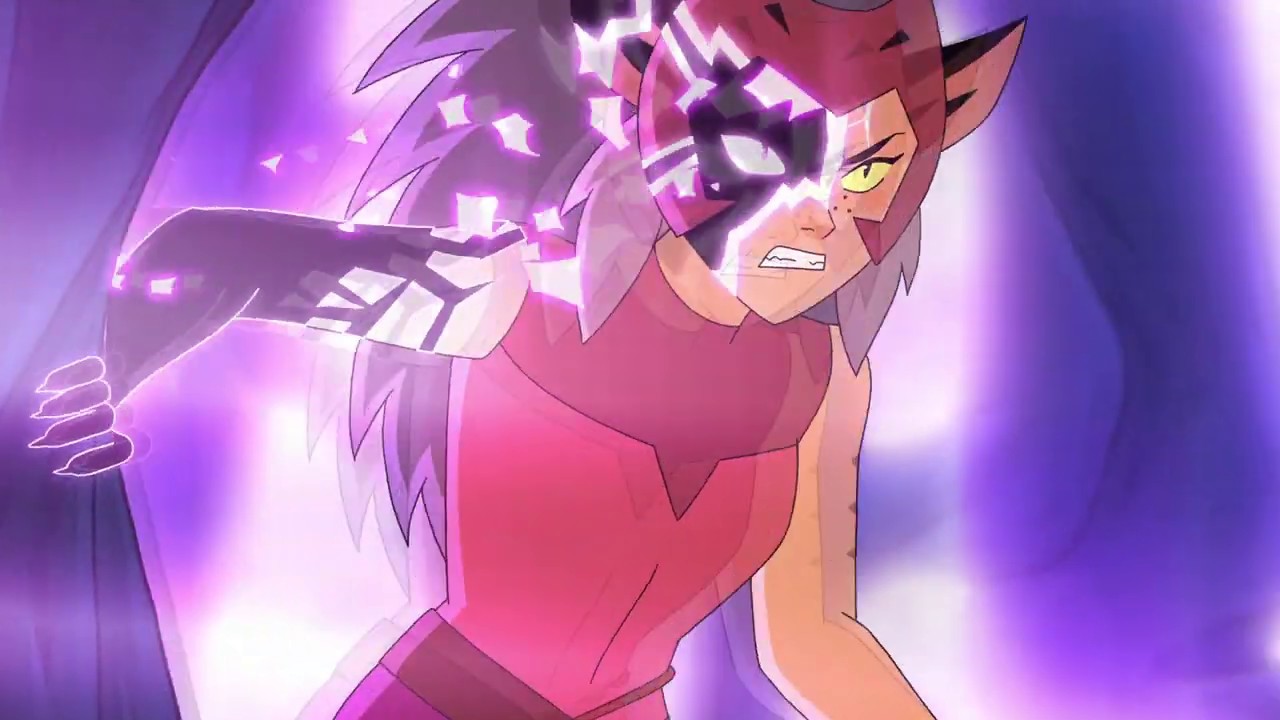 haha just kidding................ unless?