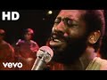 Teddy Pendergrass - Turn Off The Lights 