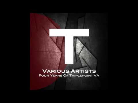 Guille Placencia - Ludopatia (Original Mix) / Label: Triplepoint