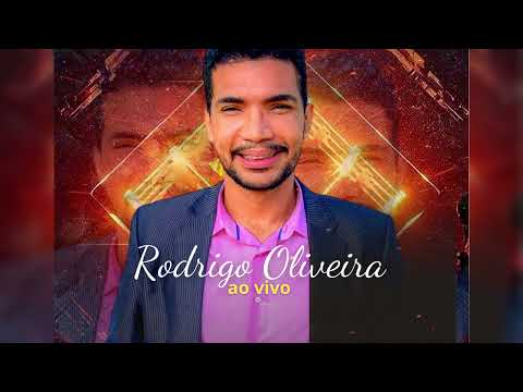 Rodrigo Oliveira corinho de fogo 🔥