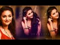 Actress Keerthy Suresh Hot Video Scene Tamil Actress Hot Scenes Keerthi Suresh Hot Video Yoga