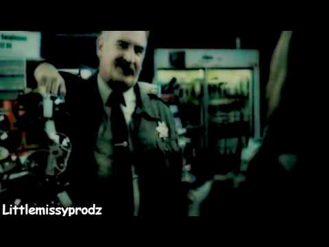 Summer's Blood || Goodbye ||