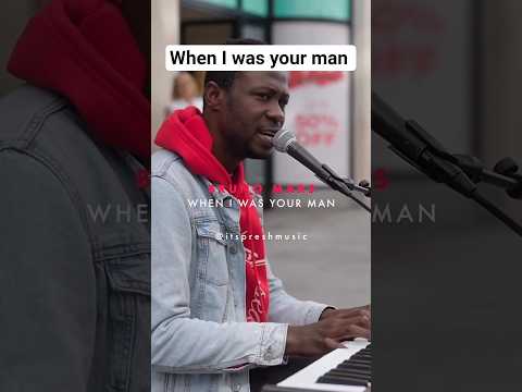 Play Video Youtube Video