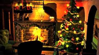 Jackie Gleason & Jack Marshall - I'll Be Home For Christmas (Capitol Records 1956)