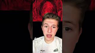 U NEED to know THIS about HELL😳😱😰 #god #jesus #holyspirit #bible #prayer #heaven #hell #shorts